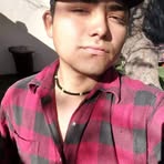 Pablo Charles - Facebook