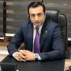 Pablo Charles - @pablo.charles21 - TikTok