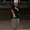Pablo Charles - @pablocharles8 - TikTok