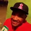Pablo Charles - @pablocharles13 - TikTok