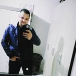 Pablo Charles Signorini - @pablosignorinii - Instagram