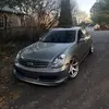 Chase - @pablo.chase - TikTok