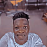 Chase - @pablo_chase_1999 - Instagram