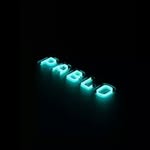 Ølåkûnlë Rõddy - @_____pablo________chase_____ - Instagram
