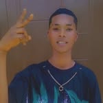@pab.lochase - Instagram