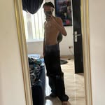 @pablo.chase76 - Instagram