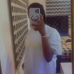 🪬☯️PABLO———ĆĦÂŠÊ ♍️🪬🌚 - @pablo____chase_ - Instagram