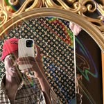 Pablo chase - @pablochase64 - Instagram
