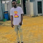 Pablo chase - @innocentsunday743 - Instagram