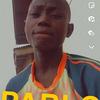 pablo chase - @pablo_chase02 - TikTok