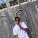 Pablo chase - @pablochase1205 - Instagram