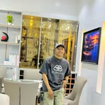 Pablo Chase - Facebook