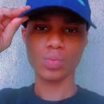 Pablo Chase - @pablochase6090 - Instagram