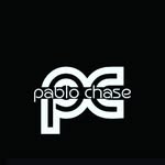 PABLO CHASE - @pablochase_ncg - Instagram