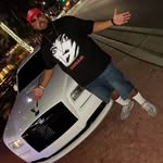 Pablo Chase - @pablo_chase_34 - Instagram
