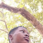 Pablo Chase - Facebook