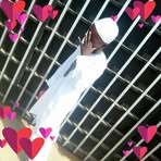 Pablo Chase - Facebook