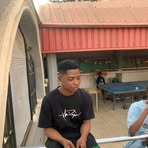 Pablo Chase - Facebook