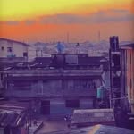 Pablo Chase - @pablochase256 - Instagram