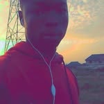 Pablo Chase - @pablochase522 - Instagram