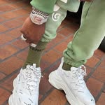 Pablo Chase - @pablo.chase12 - Instagram