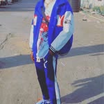 Pablo chase - @_pablo_chase_ - Instagram