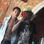 Pablo Chase - @pablochase194 - Instagram