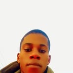 Pablo Chase - Facebook