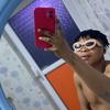 Pablo Chase - @pablo_chase10 - TikTok