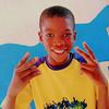 Pablo Chase - @korede123456788 - TikTok