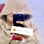 Pablo chase - @pablochase300 - Instagram