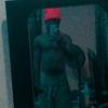 Pablo chase 😈😇🤲🏿 - @smallpablo5690 - TikTok