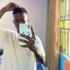 pablochase93 - @pablochase1902 - TikTok