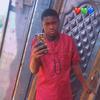 pablochase - @user9073983165758 - TikTok