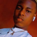 pablochase_offical - @pablochase_offical - Instagram