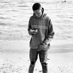 STAY BLESSED💕❤️‍🩹 - @pablochase4337 - Instagram