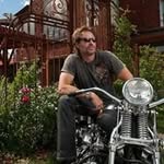 Carlos Pablo Chavarin Urueta - @chavarinurueta - Instagram