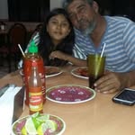 Carlos Pablo Chavarin Urueta - @carlospablochaur - Instagram