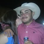 Juan Pablo Chavarin - Facebook