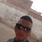Juan Pablo Chavarin Arce - Facebook