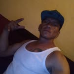 Juan Pablo Chavarin Arce - @juanpablochavarin - Instagram
