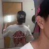 Pablo Chavarin - @pablo.chavarin - TikTok