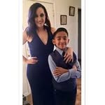 Pablo Chavarin - @chavarin06 - Instagram