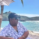 Pablo Chavarin - @pablototres29 - Instagram