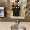 Pablo Chavarin - @pablo.chavarin7 - TikTok