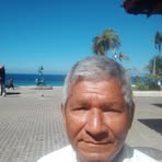Pablo Chavarin Gomez - Facebook