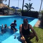 Pablo Chavarin Ramos - @pablochavarinramos - Instagram