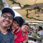 Pablo Chavarin Rodriguez - Facebook