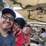 Pablo Chavarin Rodriguez - @pablochavarin - Instagram