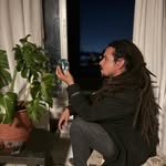 Pablo Chavarini - @pablo_chavarini - Instagram